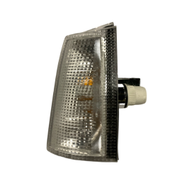 Fanalino anteriore SX Fiat Croma I