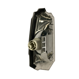 Fanalino anteriore SX Fiat Croma I