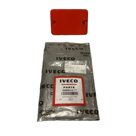 Catarinfrangente Posteriore dx-sx Iveco (Originale)