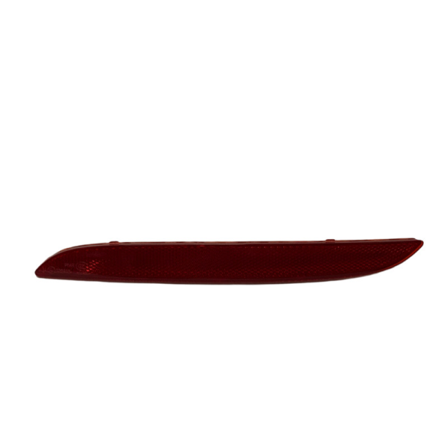 Catarinfrangente Posteriore sx Bmw Serie 1 F20-F21 (Originale)