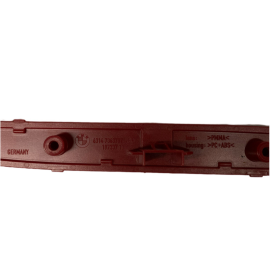 Catarinfrangente Posteriore sx Bmw Serie 1 F20-F21 (Originale)