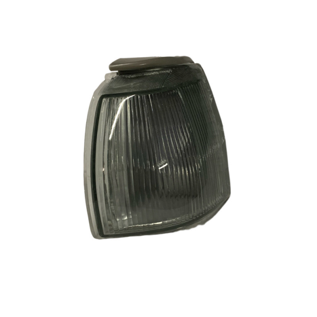 Fanalino anteriore SX Fiat Tipo I bianco