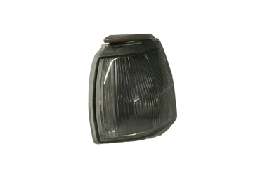 Fanalino anteriore SX Fiat Tipo I bianco