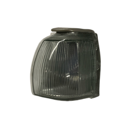 Fanalino anteriore SX Fiat Tipo I bianco