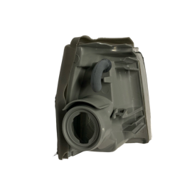 Fanalino anteriore SX Fiat Tipo I bianco