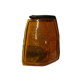 Fanalino anteriore SX Fiat Tipo I Arancio