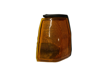 Fanalino anteriore SX Fiat Tipo I Arancio