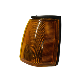 Fanalino anteriore SX Fiat Tipo I Arancio