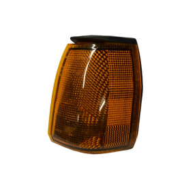 Fanalino anteriore SX Fiat Tipo I Arancio