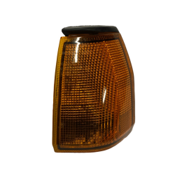 Fanalino anteriore SX Fiat Tipo I Arancio