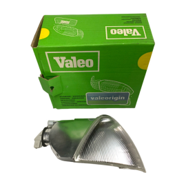 Fanalino Anteriore dx Lancia Lybra (Originale)