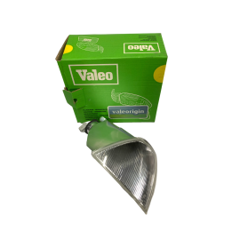 Fanalino Anteriore dx Lancia Lybra (Originale)