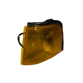 Fanalino anteriore SX Fiat Uno Arancio