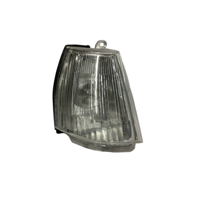 Fanalino Anteriore dx Autobianchi Y10