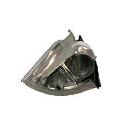 Fanalino Anteriore dx Autobianchi Y10