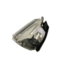 Fanalino Anteriore dx Autobianchi Y10