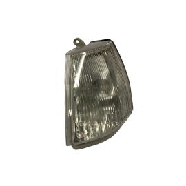 Fanalino Anteriore sx Autobianchi Y10