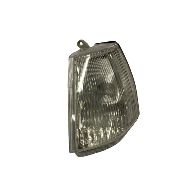 Fanalino Anteriore sx Autobianchi Y10