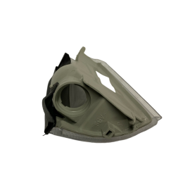 Fanalino Anteriore sx Autobianchi Y10