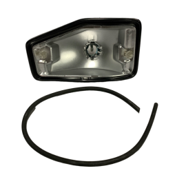 Corpo Fanalino sx Autobianchi A112