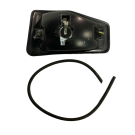 Corpo Fanalino sx Autobianchi A112