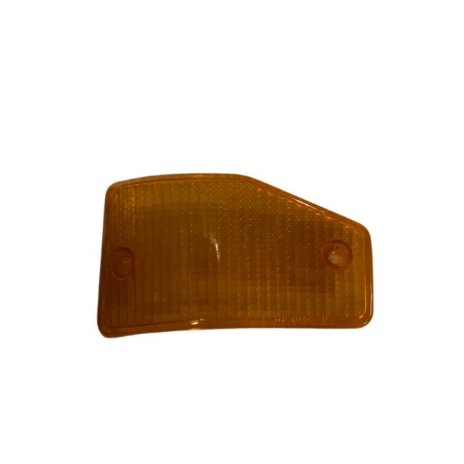 Plastica Fanalino Anteriore dx Autobianchi A112