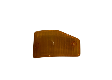 Plastica Fanalino Anteriore dx Autobianchi A112