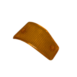 Plastica Fanalino Anteriore dx Autobianchi A112