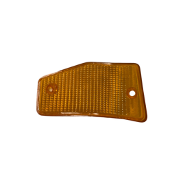 Plastica Fanalino Anteriore dx Autobianchi A112