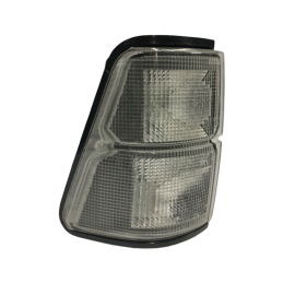 Fanalino anteriore DX Fiat Argenta (Originale)