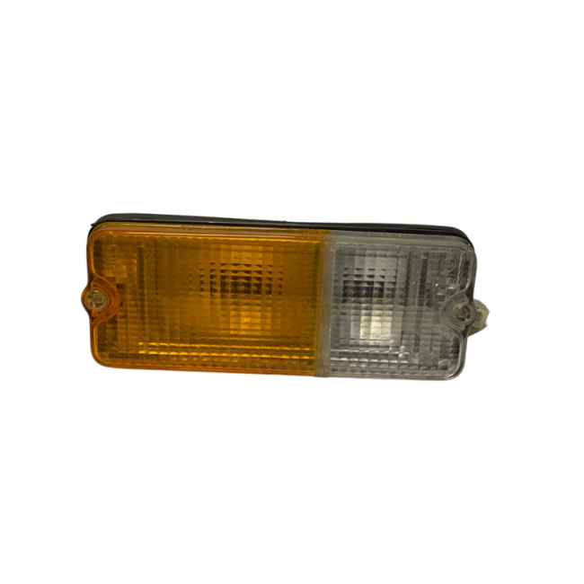 Fanalino anteriore DX Fiat Campagnola/ 127 I (Originale)