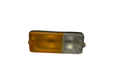 Fanalino anteriore DX Fiat Campagnola/ 127 I (Originale)