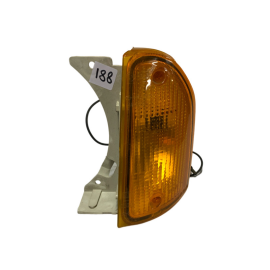 Fanalino Anteriore sx Lancia Beta Trevi