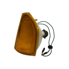 Fanalino Anteriore sx Lancia Beta Trevi