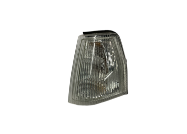 Fanalino Anteriore sx Lancia Thema (Originale)