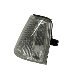 Fanalino Anteriore sx Lancia Thema (Originale)