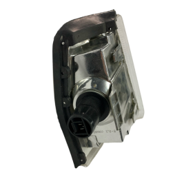 Fanalino Anteriore sx Lancia Thema (Originale)