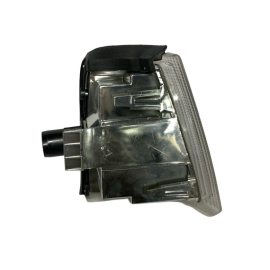 Fanalino Anteriore sx Lancia Thema (Originale)