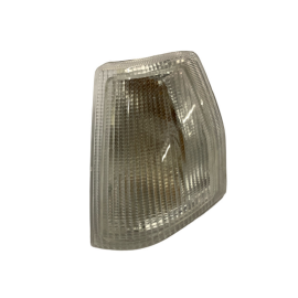 Fanalino Anteriore sx Lancia Thema