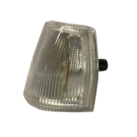 Fanalino Anteriore sx Lancia Thema