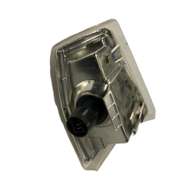 Fanalino Anteriore sx Lancia Thema