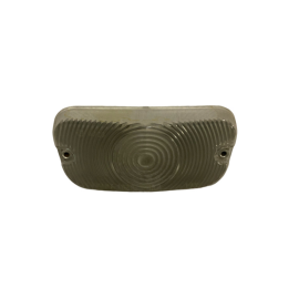 Plastica Fanalino Anteriore dx-sx Fiat 1500 C