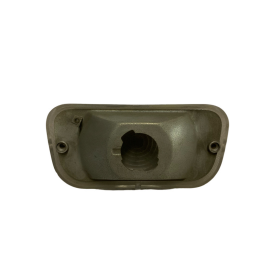 Plastica Fanalino Anteriore dx-sx Fiat 1500 C