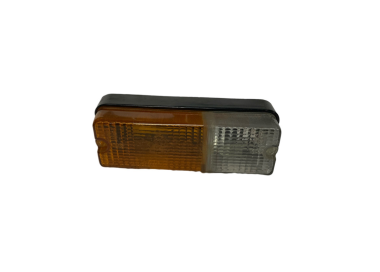 Fanalino anteriore DX Fiat 128 Coupè (Originale)
