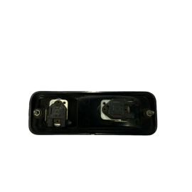 Fanalino anteriore DX Fiat 128 Coupè (Originale)