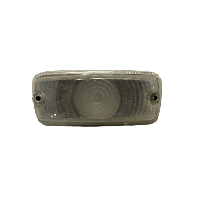 Fanalino Anteriore dx-sx Fiat 850 Belina