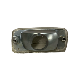 Fanalino Anteriore dx-sx Fiat 850 Belina