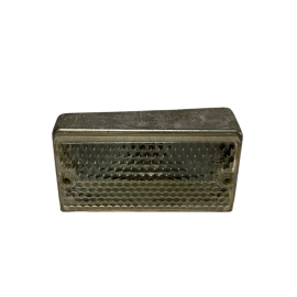 Fanalino Anteriore dx Fiat 124 Special (Originale)