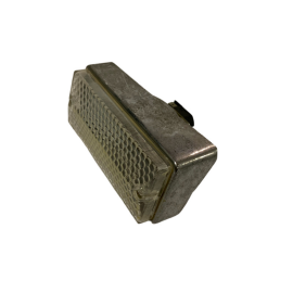 Fanalino Anteriore dx Fiat 124 Special (Originale)