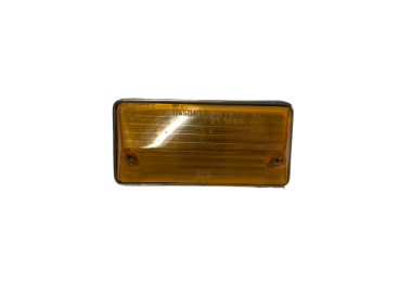 Fanalino Anteriore dx Fiat 124 1 Serie (Originale)